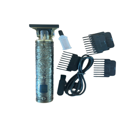 Aparat de tuns 103-26/T9
