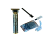 Aparat de tuns 83-3/XY001-1