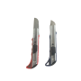 Cutter din plastic