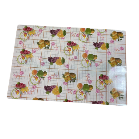 Blat masa plastic mare 3-43