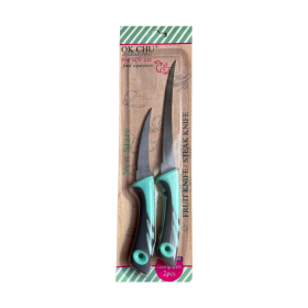 Set 2 cutite 5-10