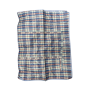 Sacosa rafie 80x60cm 9-4
