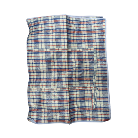 Sacosa rafie 80x60cm 9-4