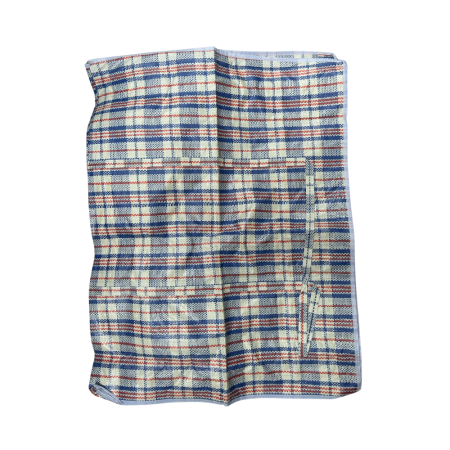 Sacosa rafie 80x60cm 9-4