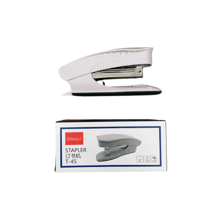 Capsator din plastic 9-68/13-55