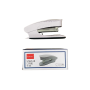 Capsator din plastic 9-68/13-55