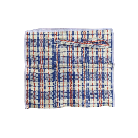 Sacosa rafie 40x45cm 9-1