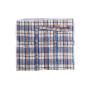 Sacosa rafie 40x45cm 9-1