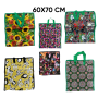 Sacosa plastic 60x70cm 9-9