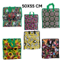 Sacosa plastic 50x55cm 9-7