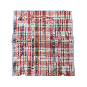 Sacosa rafie 60x65cm 9-3