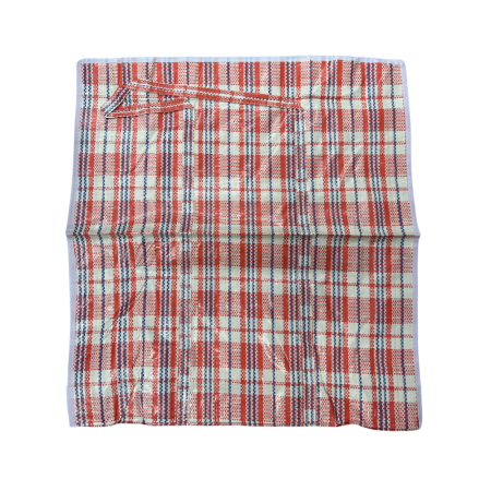 Sacosa rafie 60x65cm 9-3
