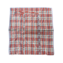 Sacosa rafie 60x65cm 9-3