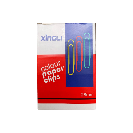 Agrafe metal mici 9-63
