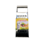 Razatoare 4 fete din inox 9-197