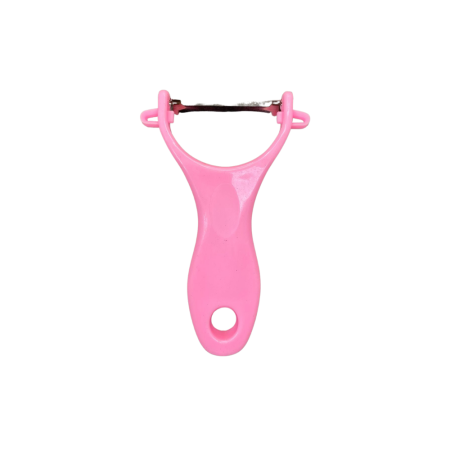 Curatator legume din plastic 9-195
