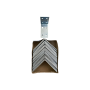 Coltar metal 60x40x30mm 25 Buc 9-181