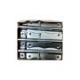 Zavor metal 100mm 12 Buc 9-170