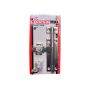 Zavor cu incuietoare 6inch 9-166