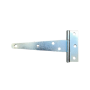 Balama metal 5inch 12 Buc 9-157