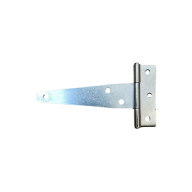 Balama metal 4inch 24 Buc 9-156