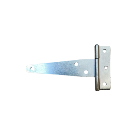 Balama metal 4inch 24 Buc 9-156