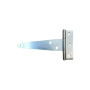 Balama metal 4inch 24 Buc 9-156