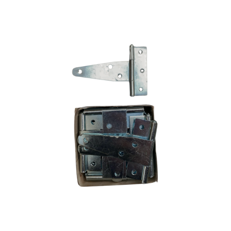 Balama metal 3inch 24 Buc/Set 9-155