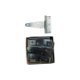 Balama metal 3inch 24 Buc/Set 9-155