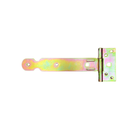 Balama metal 200mm 10 Buc 9-153