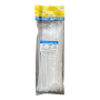 Coliere din plastic 20cm 100 Buc 9-144