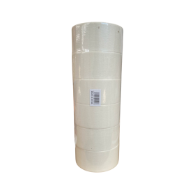 Banda de hartie 10Mx4.8Cm 6 Buc 9-141