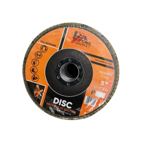 Disc de taiat si finisat 180x60P 5 Buc 9-108