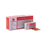 Capse din metal 10 cutii 9-71