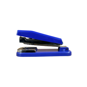 Capsator din plastic 9-69
