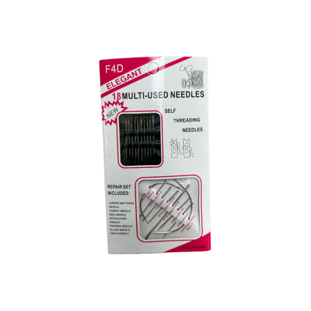 Set ace de cusut 9-50