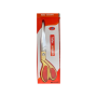 Foarfec croitorie din metal 26cm 9-49/13-54
