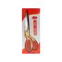 Foarfec croitorie din metal 20cm 9-48/13-53