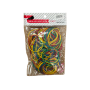 Elastice de bani din guma 9-40/13-64