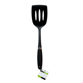 Spatula bucatarie 5-45