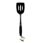 Spatula bucatarie 5-45
