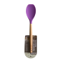 Spatula silicon 5-29