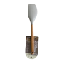 Spatula silicon 5-28