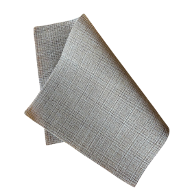 Napron de masa 5-123