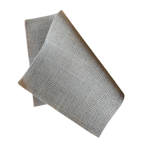 Napron de masa 5-123