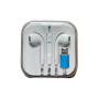 Casti pentru telefon (iPhone) 5-107