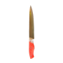 Cutit bucatarie 5-68