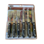Set furculite si cutite 5-65
