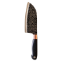 Cutit bucatarie 5-62