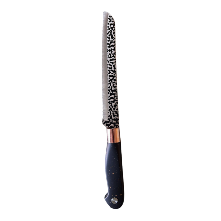 Cutit bucatarie 5-61